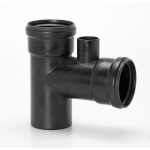 AWADUCT RAMAL ACUST.8730 160X110 C-V58