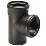 AWADUCT RAMAL ACUSTIK 8730 MH 110X63