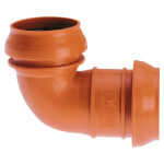 AWADUCT RECEPTACULO BALCON 63 H