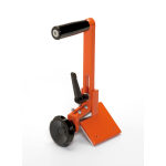 AWADUCT REF.CHANFLE DE 40 A 160