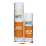 AWADUCT SOLUCION LUBRICANTE AEROSOL 225 CM3