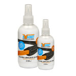 AWADUCT SOLUC.LUBRICANTE SPRAY 250 CM3