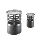 AWADUCT SOMBRERETE 110 MM