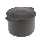 AWADUCT TAPA MACHO 32 INTEMP.