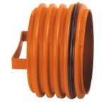 AWADUCT TAPON 177 TERRA