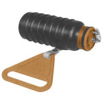 AWADUCT TAPON NEUMATICO 40-63 CORTO