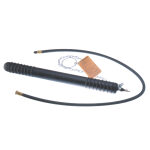 AWADUCT TAPON NEUM-P-HIDR.160