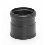 AWADUCT TRANSICION EMBUDO HF ACUSTIK 160