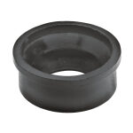 AWADUCT TRANSICION 40 X 1 1-4 MOL