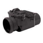 AWADUCT VALV.ANTIRR.110 INTEMP.