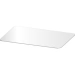 AWADUCT BASE INOD.ACUSTIK 0,25 X 0,50