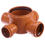 AWADUCT BOCA ACC.COCINA 40X110