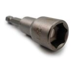 BOQUILLA MAGNETICA METZ 5/16