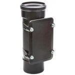 AWADUCT CAÑO CAMARA ACUSTIK 160