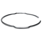 AWADUCT TRABA CLAK PARA GRAMPAFLEX