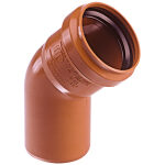 AWADUCT CODO 45 MH 40