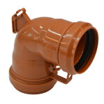 AWADUCT CODO 8730 HHC Ø50C/SUJEC.