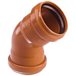 AWADUCT CODO 45 HH 40