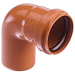 AWADUCT CODO 8730 MH 75