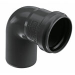 AWADUCT CODO 8730 MH 50  INTEM.