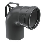 AWADUCT CODO C-BASE 8730 DE 110 INTEM.