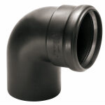 AWADUCT CODO ACUSTIK 8730 MH 110