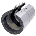 AWADUCT PASE LOSA ACUSTIK 0,20X20 MTS