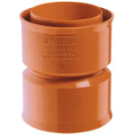 AWADUCT CUPLA REP.TERRA HH 218