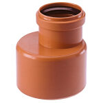 AWADUCT CUPLA REDUCCION DE 63X50