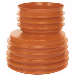 AWADUCT CUPLA RED.TERRA MH 218X177