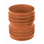 AWADUCT CUPLA REP.TERRA HH 177