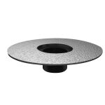 AWADUCT EMB.DR.20X20 PIRAM.P-DISCO MEMB.