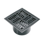 AWADUCT PORT.PP.20X20 SAL.160