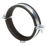 AWADUCT GRAPA ACUSTIK MET. 50