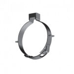 AWADUCT GRAPA 40-50-63 INTEMPERIE