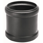 AWADUCT MANGUITO ACUSTIK 58