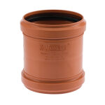 AWADUCT MANGUITO 160 C/TOPE