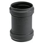 AWADUCT MANG.REPARACION 160 INTEMP.LISO