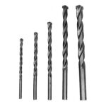 MECHA WIDIA 8MM CORTA