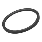 AWADUCT ORING DE DOBLE LABIO DE 50 MOL