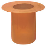 AWADUCT PASE LOSA 40