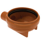 AWADUCT PILETA BALCON 63 M