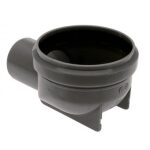 AWADUCT PILETA BALCON ACUSTIK 58 M