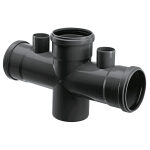 AWADUCT RAM.DOB.8730 ESQ C-V DER INTEMP.