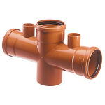 AWADUCT RAM.DOB.110 8730 C-VENT.63