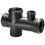 AWADUCT RAMAL ACUSTIK 8730 DOB.C-V58