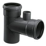 AWADUCT RAMAL 8730 110X63 C-V 50 INTEMP.