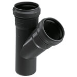 AWADUCT RAMAL 45 MH 160X110 INTEMP.