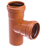 AWADUCT RAMAL 8730 MH 110X50