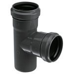 AWADUCT RAMAL 8730 110X63 INTEMP.